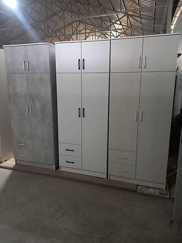valtec kg: Корпусная мебель на заказ - Шкафы-купе и распашные шкафы по — 7
