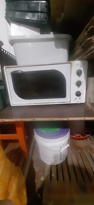 листы от духовки: Духовка — 1