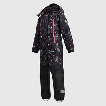 адвент календарь бишкек: Продаю новые фирменные комбинезоны известных европейских брендов. Все — 7