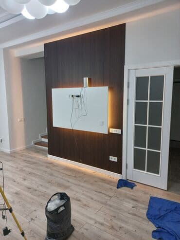 малярный флизелин бишкек: 6 жылдан ашык тажрыйба — 3