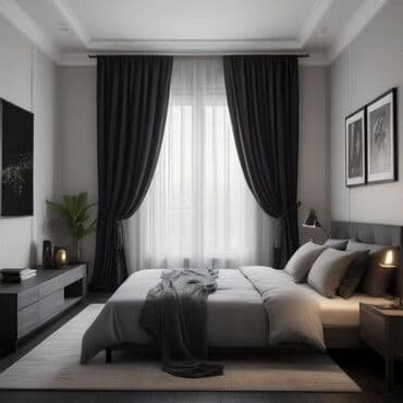 часовая аренда квартир: 1 комната, Бронь, Интернет, Wi-Fi, Банные принадлежности — 1