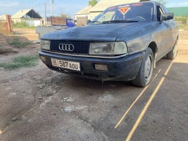 фольксваген б5 плюс: Audi 80: 1991 г., 1.8 л, Механика, Бензин, Седан — 3