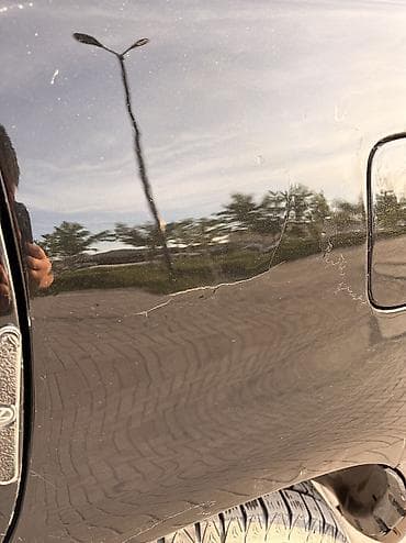 bishkek toshkent avtobus: Lexus RX: 1999 г., Автомат, Кроссовер — 5