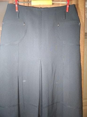 Айымдардын бут кийими: Юбки производство Турция и германия — 5