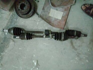 сузуки мото: Привод на Сузуки . из Японии — 1