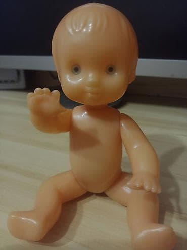 железные машинки ссср: Набор винтажных советских игрушек (3 предмета): 9 микрорайон. 1) — 6