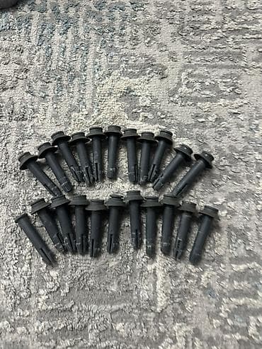 Бассейны: Каркасный бассейн Bestway Steel Pro MAX Б/У - Форма: круглый - — 6