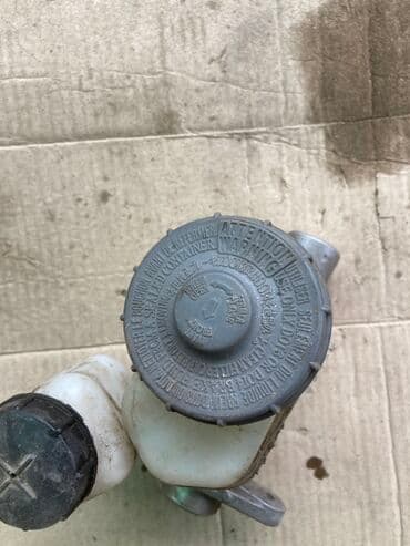 страйкбольное оружие купить бу бишкек: Запчасти от Мазда 323F слепыш. Все в хорошем и рабочем состоянии — 11