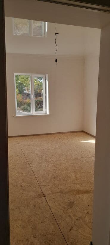 продается дом заря: Дом, 150 м², 5 комнат, Собственник, Косметический ремонт — 17