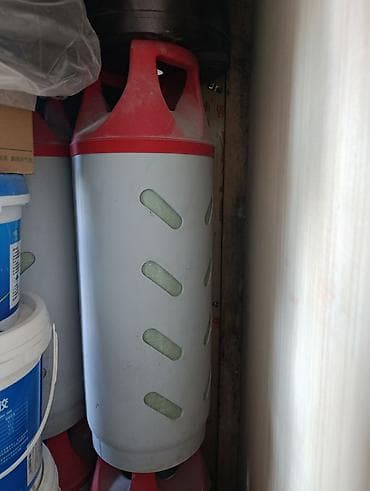 цена уголь для шашлыка: Композитные газовые баллоны с вентилем Описание: - Легкие композитные — 2