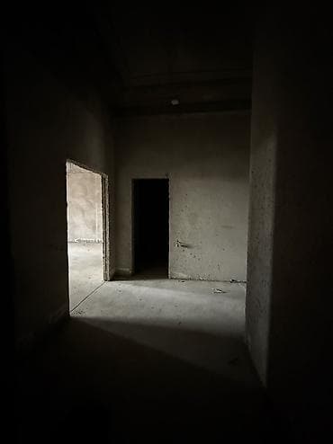 кок жар ж м: Берилген, Элитка, 4 бөлмө, 163 м² — 7