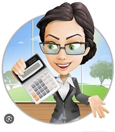 icloud iphone: Бухгалтерские услуги | Ведение бухгалтерского учёта, Консультация, Ликвидация юридических лиц — 1