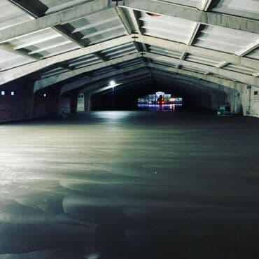 укладка бетона: Стяжка Гарантия, Бесплатная консультация Больше 6 лет опыта — 5