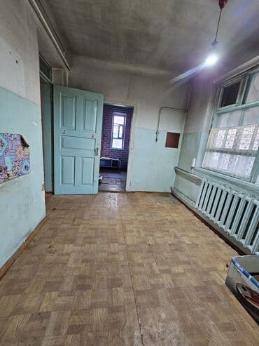 продаю дом район кирком: 4 соток, Для строительства, Красная книга, Тех паспорт — 3