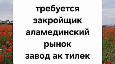 оптом кийим: Бычмачы, Костюмдар, Төлөм: Жума сайын — 1