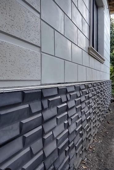 ремонт и отделка: Уй курулуштардын баардык турун жасайбыз,кыргыз бригада, кааласанар — 7