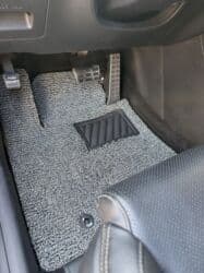 машина в кредит без первоначального взноса бишкек: Kia Sportage: 2019 г., 2 л, Автомат, Дизель, Кроссовер — 11