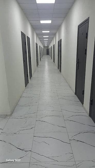 квартира в бишкеке с подселением: 1 комната, Собственник — 1