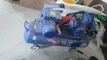 прайекти дом: Сырдоо — 1