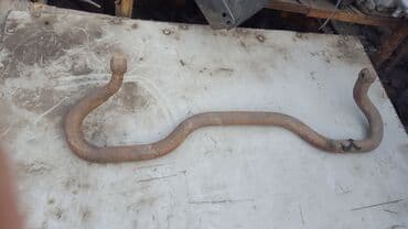 коммутаторы mikrotik: Mercedes Vario стабилизатор двухскатной стализатор 814 стабилизатор — 2