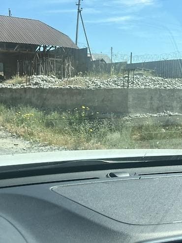 кантейнер 40 т: 4 соток — 3