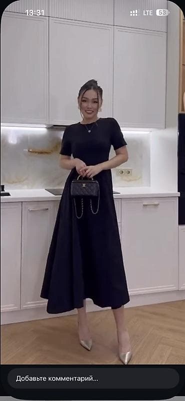 Платья: Буквально 1 выход был. Брала в этом магазине за 3000 отдам за 2000 — 3