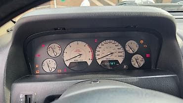 jon deer: Jeep Grand Cherokee: 2003 г., 2.7 л, Автомат, Дизель, Внедорожник — 7