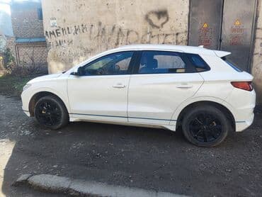 какая машина подойдет для яндекс такси бишкек: BYD : 2021 г., 0.1 л, Автомат, Электромобиль, Хэтчбэк — 2