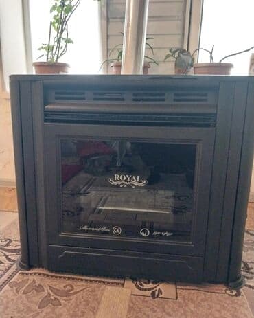 мониторы для пк бишкек: Иранский газовый печке сатылатбаасы 15 мин — 1