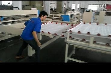 ps4 1tb: Швейная машина Певец, Вышивальная, Автомат — 8