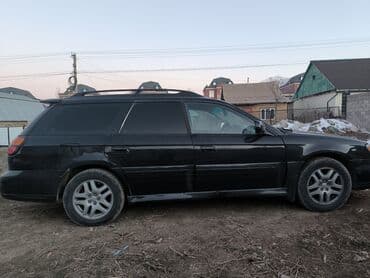 титан диска размер 15: Литые Диски R 16 Subaru, Комплект, отверстий - 5, Б/у — 2