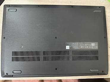 чехол редми 14 с: Lenovo V15-IGL Model: 82C3 Дата производства: 22.07.2023. Lenovo — 2