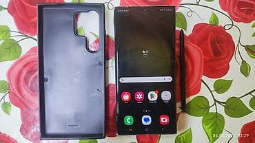 redmi a3: Samsung Galaxy S23 Ultra, 256 ГБ, цвет - Серый — 7