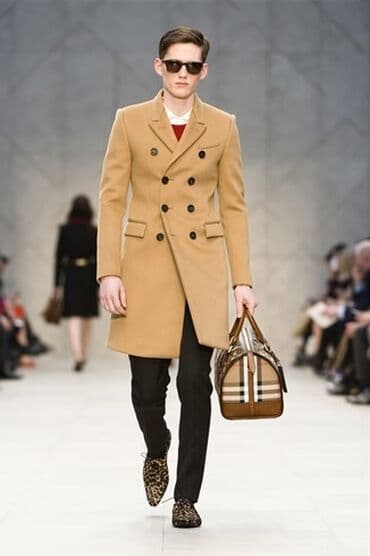 как найти заказчика в швейный цех: Заказать лекала заказать выкройку онлайн Вы можете в Конструкторском — 1