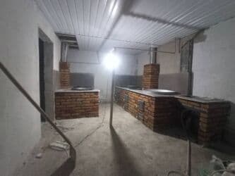 услуги сноса домов в бишкеке: Барбекю, Казандар, Мангалдар Кепилдиги, Акысыз консультация 6 жылдан ашык тажрыйба — 6