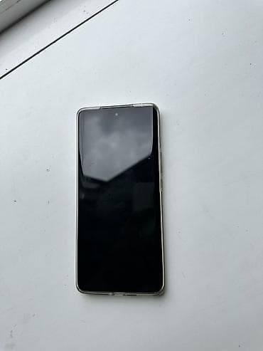 хонор магик 6 про: Honor 512 ГБ, цвет - Оранжевый, 2 SIM — 1