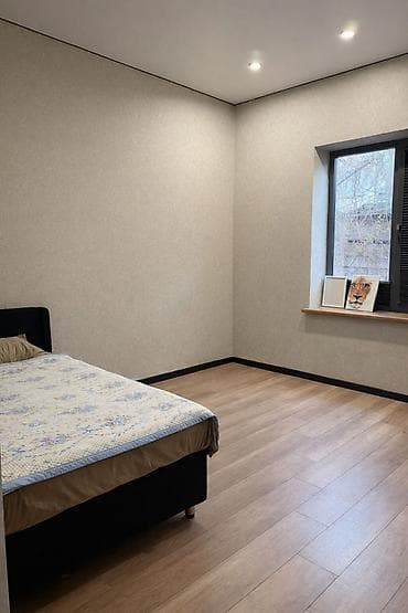 5: 🏡 Срочная продажа дома от собственника! 📍 с. Кок-Жар, СДК «Тоо-Жели» — 8