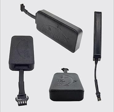 type c type c: GPS Глонасс трекер для автомобиля и техники GPS трекер позволит вам — 8