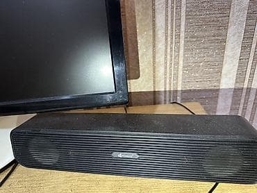 белый монитор 24 дюйма: Компьютер, Для несложных задач — 10