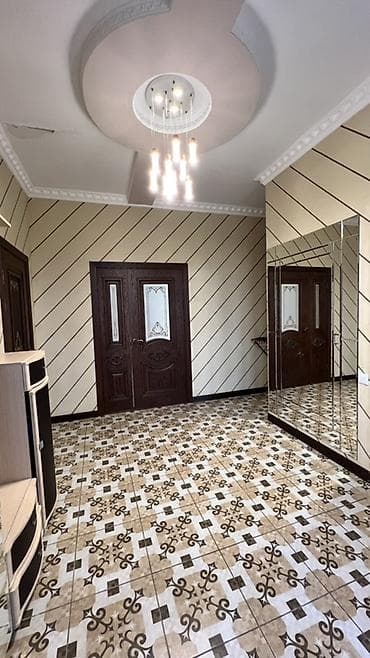 каменные заборы: Навес, Другая форма, Другой материал — 7