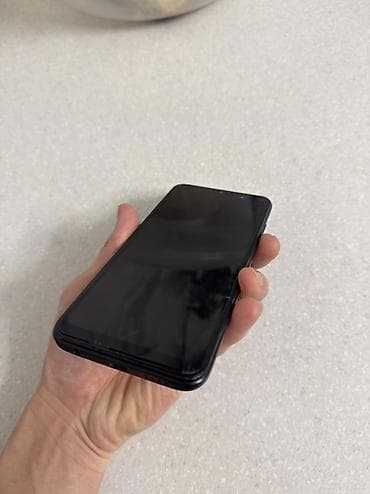 Redmi, Redmi 8A at lalafo.kg Redmi, Redmi 8A