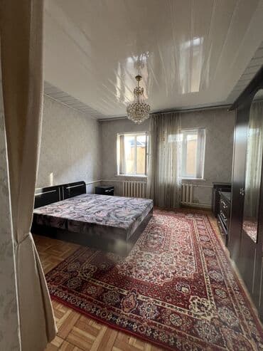 куплю дом в село берлик: Дом, 200 м², 7 комнат, Собственник, Косметический ремонт — 3