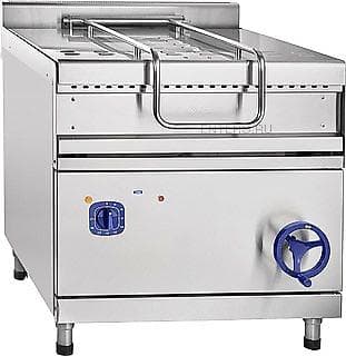 Кухонное оборудование, электро сковорода, сковорода, промышленная at lalafo.kg Кухонное оборудование, электро сковорода, сковорода, промышленная