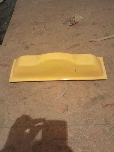 Шашки такси