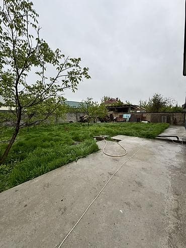 дом военна антоновка: Продаётся уютный двухэтажный дом со свежим ремонтом Современный — 4