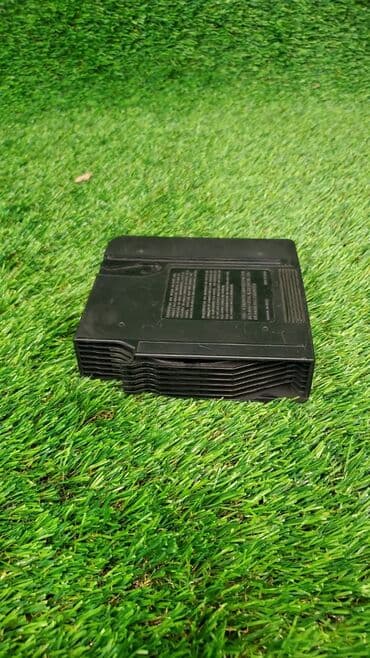 диск на х5: Магазин CD-дисков Оригинальный номер: A Артикул (внутренний номер) — 5