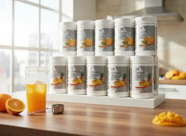 универсальный тренажер для дома: Bcaa xtend по самой доступной цене в городе! Спортивное питание по — 2