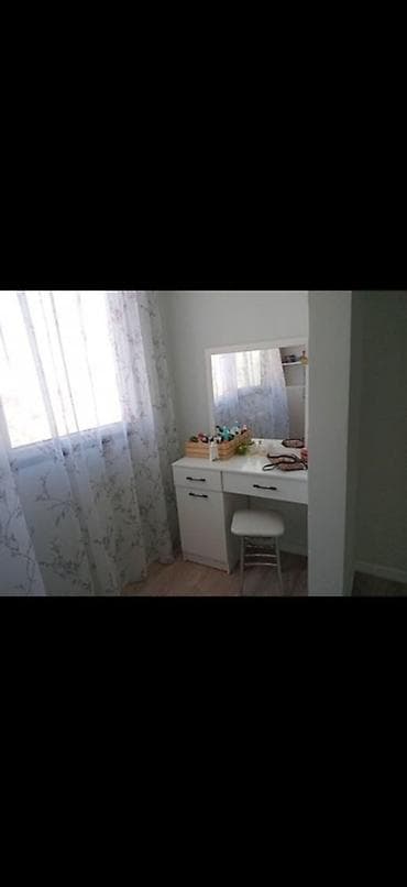 квартиры карпинка: 3 комнаты, 87 м², 106 серия улучшенная, 5 этаж, Дизайнерский ремонт — 5