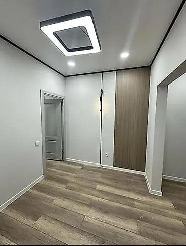 квартира месяц: 🔨 Ремонт под ключ-от идеи до готового результата! Опыт работы более 6 — 1