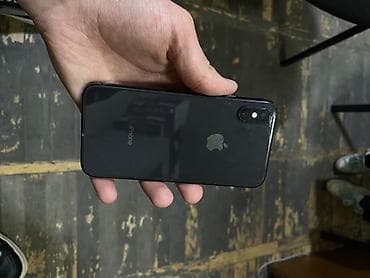 айфон xs 128 гб цена бу: IPhone Xs, Б/у, 64 ГБ, Space Gray, Чехол, 84 % — 2